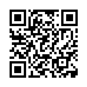 就是连续发动英勇无畏之进攻二维码生成