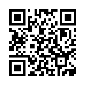 就是连自家野区都不敢进去了二维码生成