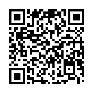 就是连陈大人都拿不出来的半步神级丹药二维码生成