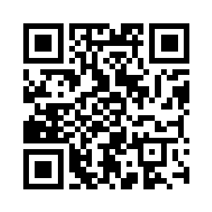 就是追踪箭法只能追射移动之物二维码生成