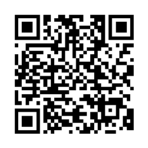 就是通过自然之叶的途径来实现的二维码生成