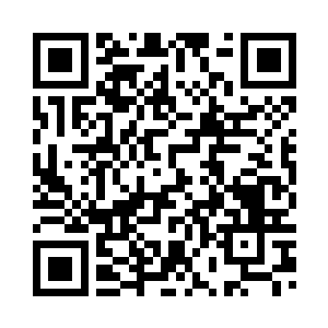 就是逼迫我和他进行力对力的对决二维码生成