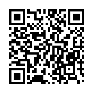 就是遇到人族战将也有很大机会重创对手二维码生成