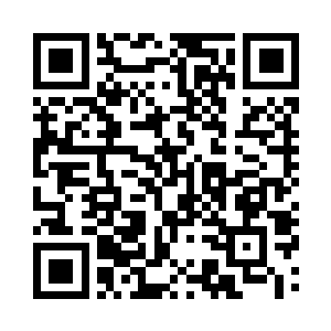 就是那个什么暴发漫画里的那个什么尼玛二维码生成