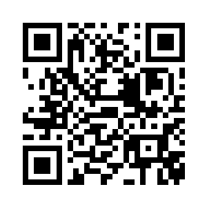 就是那个创造出宇宙的仙界二维码生成