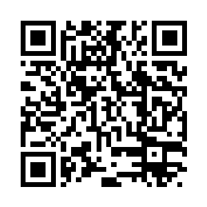 就是那个和你一起上昆仑仙山求药的那个二维码生成