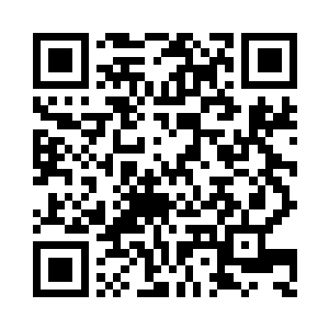 就是那个第一男子军校机甲改造专业的天才二维码生成