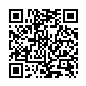 就是那个让他深恶痛绝的慕庆财一般二维码生成