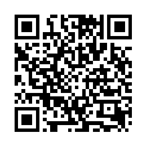 就是那个阵盘也不是百族能够对付的二维码生成