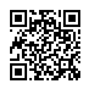 就是那些修为低下的普通修士二维码生成