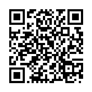 就是那些关注许麟的修士也看出来了二维码生成