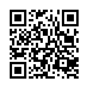 就是那些可以再回收利用的尸体二维码生成