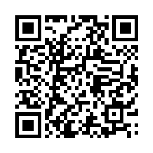 就是那些战功赫赫的老臣也不敢如此二维码生成