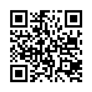 就是那些被罗楼他们杀掉的追兵二维码生成