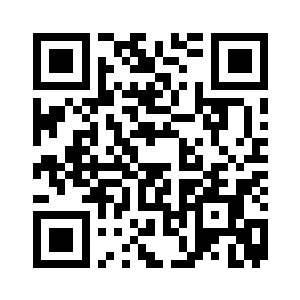 就是那传说之中的t病毒进化版二维码生成