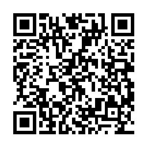 就是那位十余年前被变作废墟的国教学院的最后一任院长二维码生成