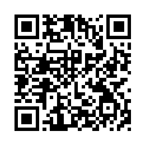 就是那冷漠样子让人一看就有距离感二维码生成