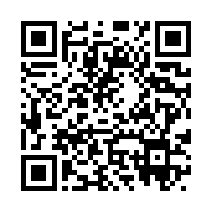 就是那天晚上我还和切萨一起吃晚饭呢二维码生成