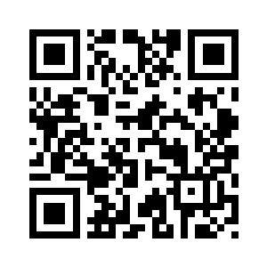 就是那家伙最先问起君北月的二维码生成