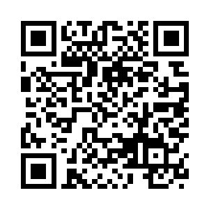 就是那把雷电巨剑的出现救了自己二维码生成