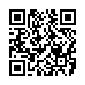 就是那次在大排档见到的那一辆二维码生成