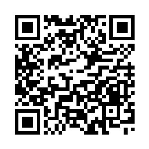 就是那看似主神中的二流精灵主神二维码生成