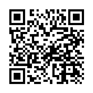 就是那种以无数人类生命进行祭炼二维码生成