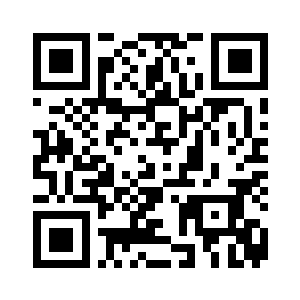 就是那种毫无空隙的生化防护衣二维码生成