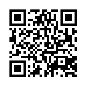 就是那种让人拍案叫绝的剧本二维码生成