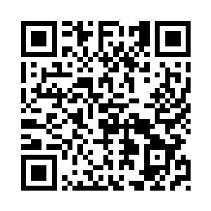 就是那种随时处于备战状态的战队二维码生成