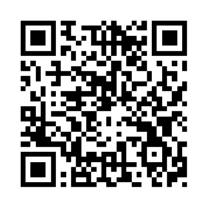 就是那股磅礴到了极点的冰凉之力了二维码生成