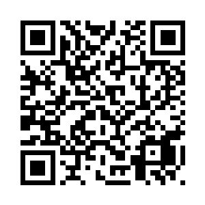 就是那麦穗可以当棒子敲人的那种二维码生成