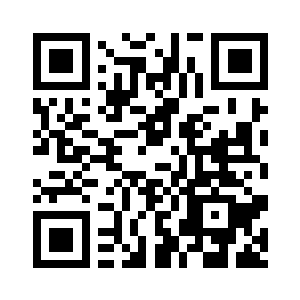 就是鄜延路门户也受凌迫二维码生成