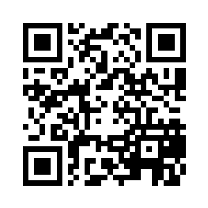 就是金在珉也是惊愕万分二维码生成