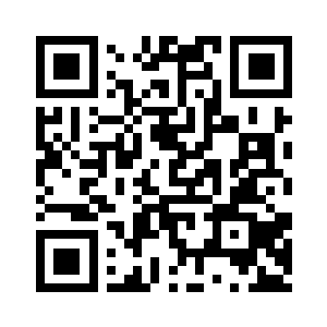 就是金基哲也不太敢主动进攻二维码生成