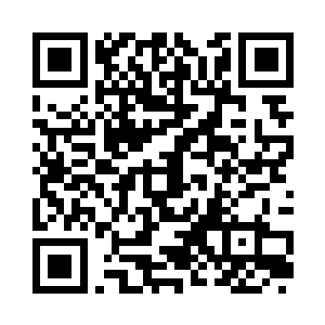 就是金环银环……我也不知道他们用什么货币二维码生成