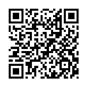 就是钻了念清大人失去外孙的空子罢了二维码生成