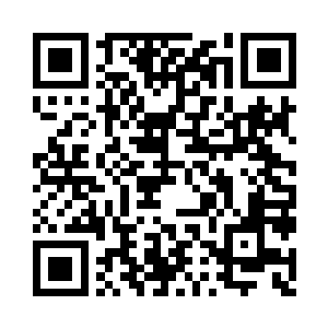 就是长生圣王现在所修炼的阴阳法总纲了二维码生成