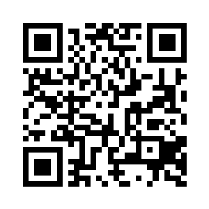 就是门票钱也会让孙家赚大了二维码生成