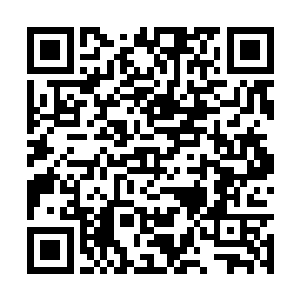 就是阜城老城区的一条颇有名气的大街――探花街二维码生成