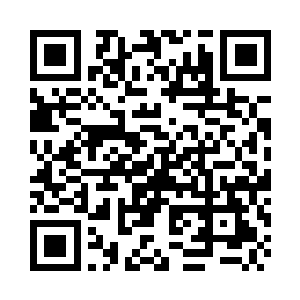 就是阻止你们这样的人得到那东西二维码生成