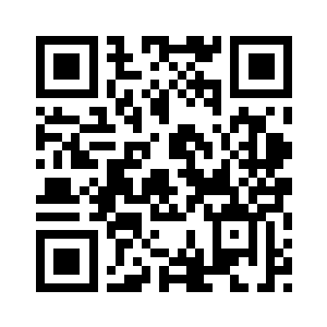 就是陈娉婷那小妮子也都是他的二维码生成