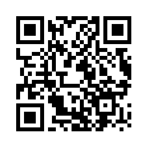 就是雨果身为演员的价值了二维码生成