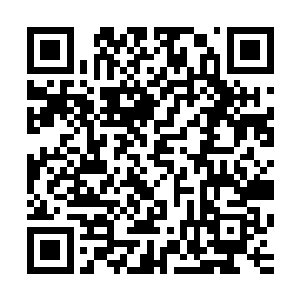 就是雷元嘉等天阶长老也都目光炯炯的凝实四方比武台的两人二维码生成