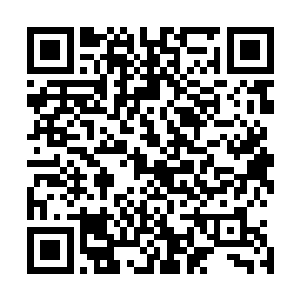 就是雷林在深红大巫师传承的可以抑制术士情绪化的配方上二维码生成