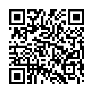 就是霍天武掌握了霍家在整个中国的家族企业二维码生成