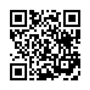 就是青州小李广花荣的妹子二维码生成