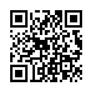 就是靠招魂塔的特殊设置二维码生成