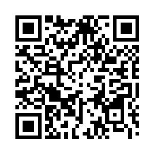 就是面前你我这十几个弟兄空手去投梁山泊二维码生成