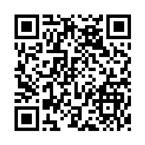 就是面前得这座让人难以理解的超级机器二维码生成